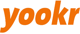 Yookr B.V.