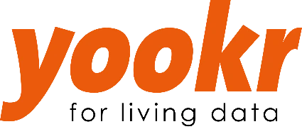 Yookr B.V.